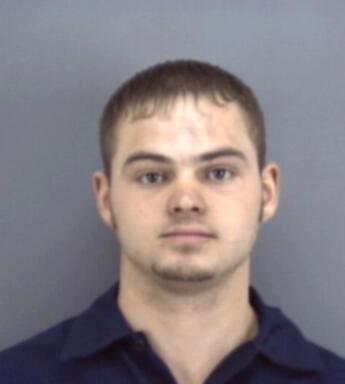 Randell Wayne Allen
