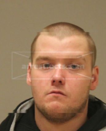 Calvin Charles Clemons
