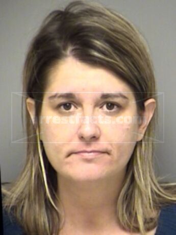 Kelli Harman Strother