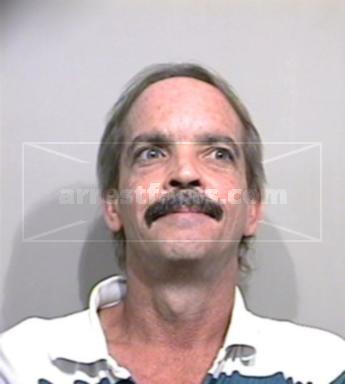Bobby Dale Dryden