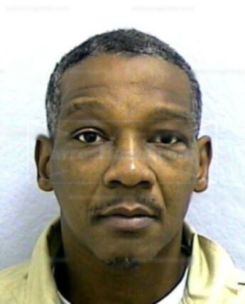 Phillip Silas