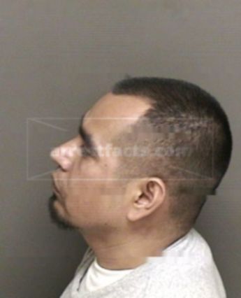 Virgino Ramos-Santiago