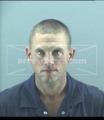 Robert James Gunn