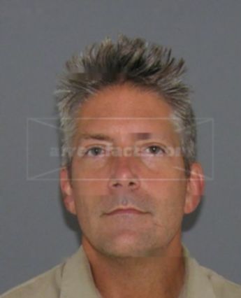 Paul Hufnagel