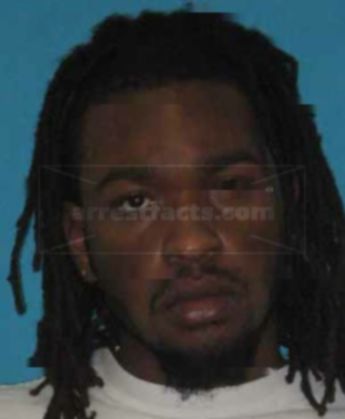 Lee Ronie White Iii