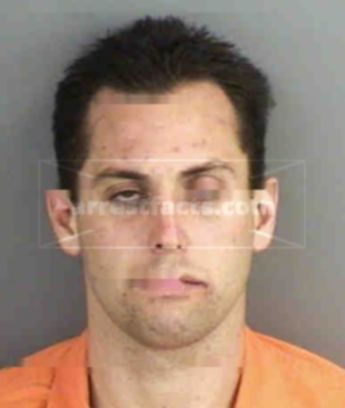 Joshua Aaron Mack