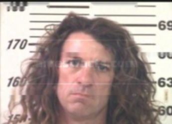 Terry Leroy Higgingbotham