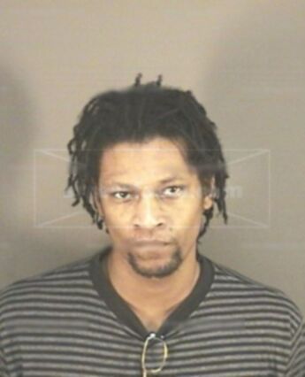 Shawn Gerard Loman