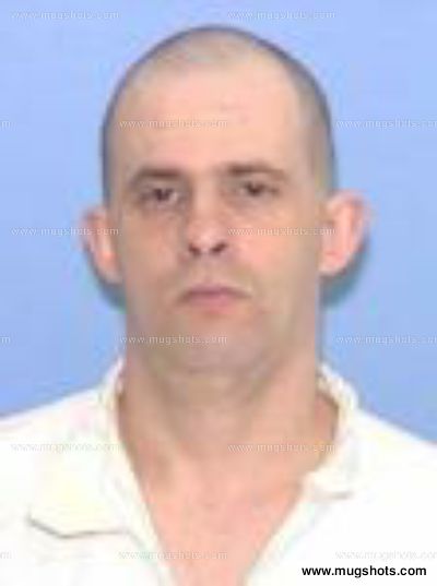 Shane Michael Moreland