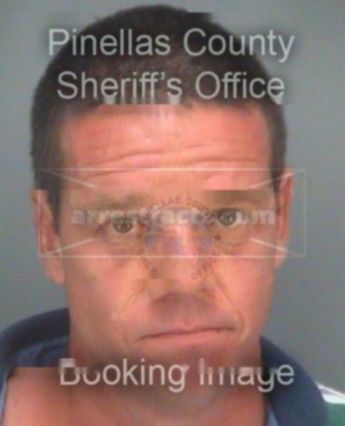 Justin Lawrence Hansen