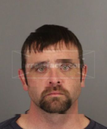 Jonathon Lee Burnett