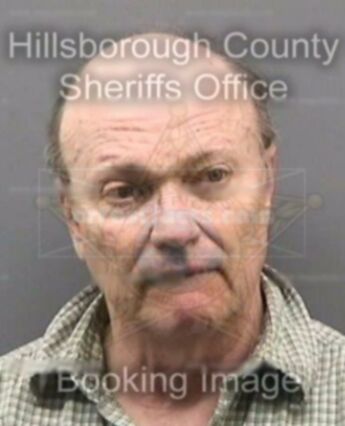Glenn Edward Lagrange