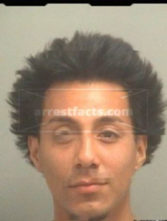 Joel Luna