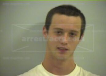 Robert Anthony Tice