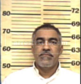 Hector Rene Laporte