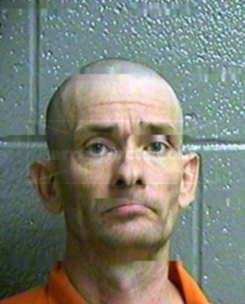 Rodney L Allen