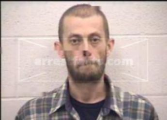Randell Lee Mayne Ii