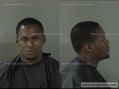 Tobias Demetrus Faison