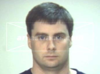 Jason Lee Paulson