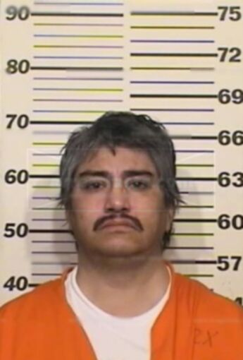 Ambrose Nicholas Quintana