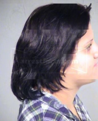 Cassi Breana Morrison