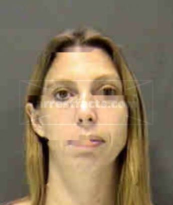 Manda Lee Billib