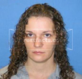 Angela D Bellew