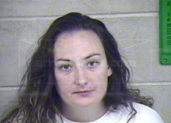 Rachel A Bell