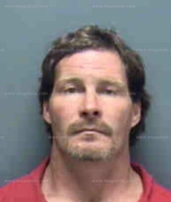 Andrew Patrick Black