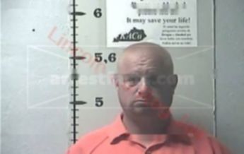 Tony Beghtol
