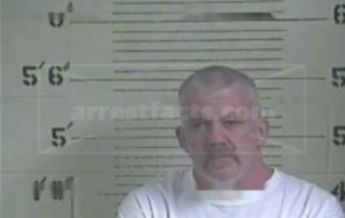 John D Haddix