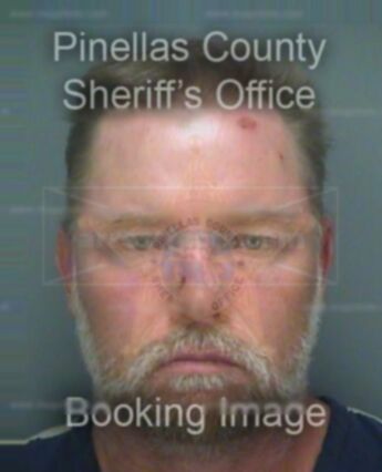 Craig Stephen Cameron