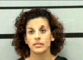 Anna Lisa Prieto