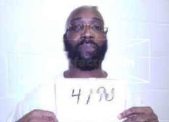 Shedrick Dequincy Lemons