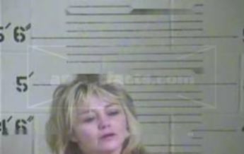 Shannon Gentry