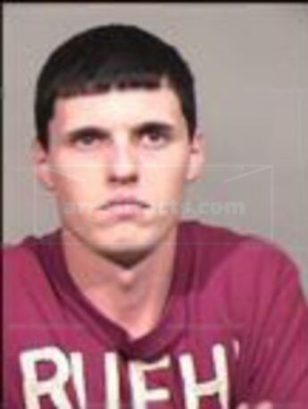 Kody Alan Mohney