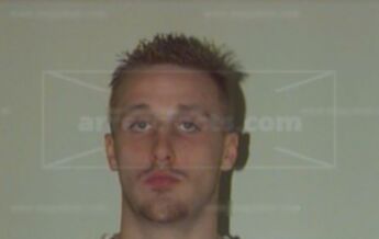 Gregory Victor Marden