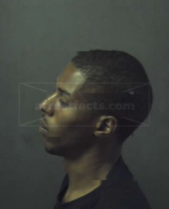 Trevor Edward Waite Jr