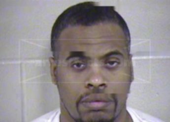 Leandre A Hale