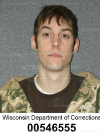 Kyle Martin Kennedy