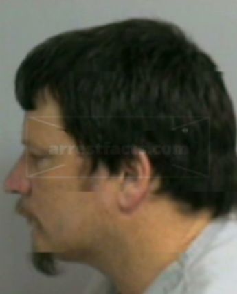 John Nathan Bowman