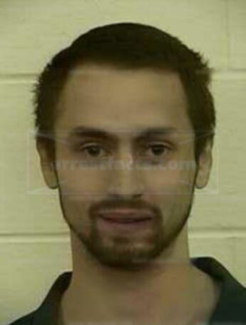 Aaron Nelson Florio