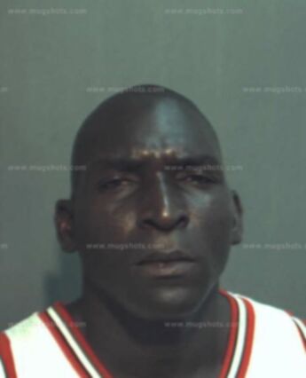 James Joseph Searcy Jr