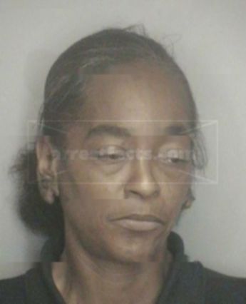 Cheryl L Walston