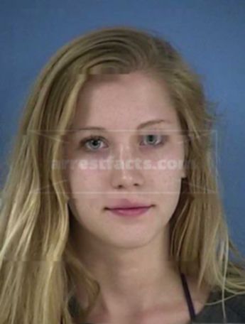 Helena Deane Hopson