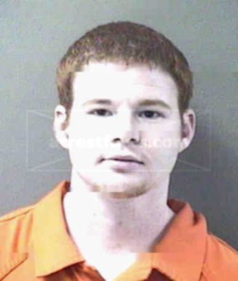 Jason Edward Harvey