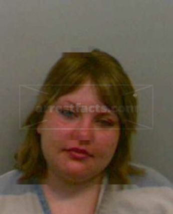 Deanna Marie Obrien