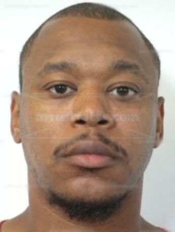 Evans L Lewis Jr.