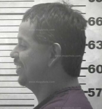 Daniel Miranda