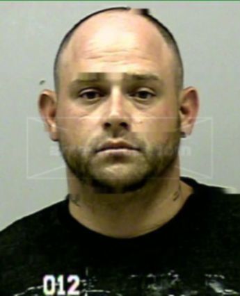 Gary Joe Sewell